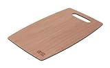 Grand Epicure Pro 9-by-15-Inch Laminate Cutting Surface