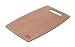 Kitchen & Housewares : Grand Epicure Pro 9-by-15-Inch Laminate Cutting Surface