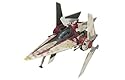 Star Wars 3.75" Starfighter Vehicle V-WING Fighter