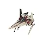 Star Wars Clone Wars - V-Wing Starfighter