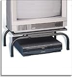 TV/VCR Turntable
