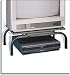 TV/VCR Turntable Image