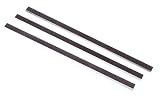 Palmgren 84931 Set of (3) Knives for Palmgren Jointer 84163