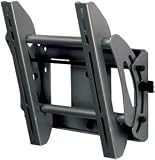 UNIV TILT WALLMNT 13-42IN