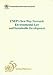 Book UNEP's New Way Forward