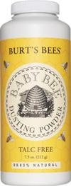 Burts Bees Baby Bee 7.5 Oz