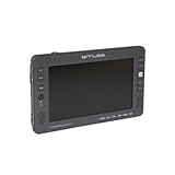 D�tails sur le produit