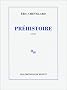 Pr�histoire