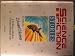Science Fiction Stories (Story Library)