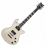 Schecter