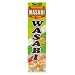 S&B - Wasabi in Plastic Tube 1.52 Oz.