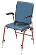 Disabled Equipment First Class School Chair