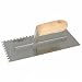 Silverline CB59 280 mm Adhesive Trowel