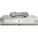 Tivo-Series-2-TCD540040-DVR-Recorder_1.jpg