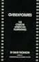 Overexposures: The crisis in American filmmaking