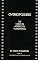 Overexposures: The crisis in American filmmaking