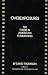 Book Overexposures: The crisis in American filmmaking