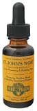 Herb Pharm - St.John's Wort, 1 fl oz