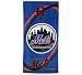 New York Mets Beach/Bath Towel