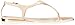 ALDO Women's Macamik