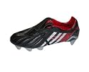 Adidas Junior Predator Powerswerve XTRX Soft Ground Football Boots
