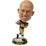 Pittsburgh Steelers Hines Ward Big Head Bobblehead