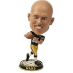 Pittsburgh Steelers Hines Ward Big Head Bobblehead