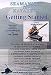 Seamanship for Kayakers: Getting Started - DVD