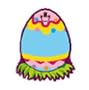 CARSON DELLOSA NOVEL NOTE EASTER EGG50 SHEETS