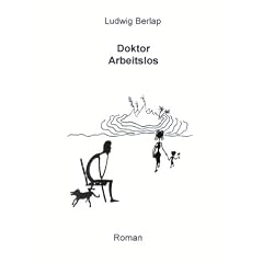 Doktor Arbeitslos
