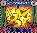 Mondo Soukous