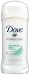 Dove Ultimate Clear Anti-Perspirant & Deodorant, Sensitive Skin 2.6oz.