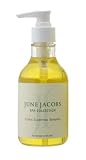 June Jacobs - Citrus Clarifying Shampoo