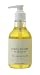 June Jacobs - Citrus Clarifying Shampoo