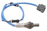 Bosch 15479 Oxygen Sensor, OE Type Fitment