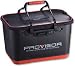 �_�C��(Daiwa) PV�n�[�h�o�b�J�� FH-CM(B) �u���b�N FH36CM 04705472