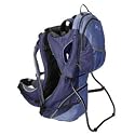 Kelty K.I.D.S. FC 2.0 Frame Child Carrier (Blueberry)