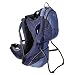 Kelty K.I.D.S. FC 2.0 Frame Child Carrier (Blueberry)