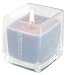 L'OCCITANE Lavender Harvest Scented Candle 3.5 oz (100 g)