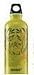 Bamboo 0.6 L Water Bottle - loop top