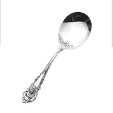 Wallace Sir Christopher Sugar Spoon