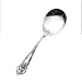Wallace Sir Christopher Sugar Spoon