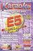 Click here to Compare Prices of Chartbuster Karaoke: Essential 450, Vol. 5