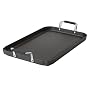 Kitchen Essentials® from Calphalon® Pro Series Double Griddle - 13x20"