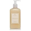 Thymes Goldleaf Hand Wash 8.25 flo oz / 240 ml