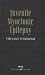 Juvenile Myoclonic Epilepsy: The Janz Syndrome