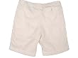 Polo by Ralph Lauren Bermuda Varsity Crest Short