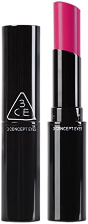 prestigious Creamy Lip Color No.3 ONE SIZE Zoom In