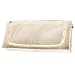 Whitney Design Natural Canvas Underbed Storage Chest