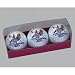 Sports : Clearbox Miss Handicap